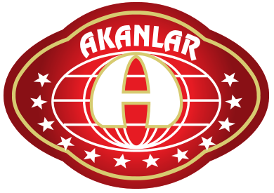 Akanlar